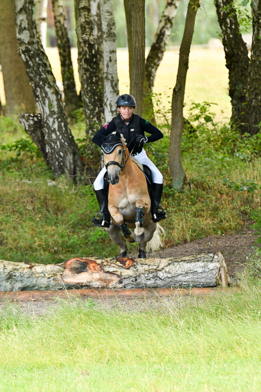 Mechtersen 09.07.2022 | 09072022 Paarklasse_174 