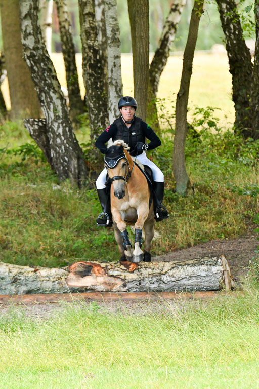 Mechtersen 09.07.2022 | 09072022 Paarklasse_175 