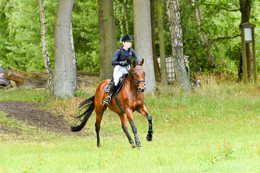 Mechtersen 09.07.2022 | 09072022 Paarklasse_176 