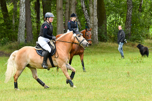 Mechtersen 09.07.2022 | 09072022 Paarklasse_177 