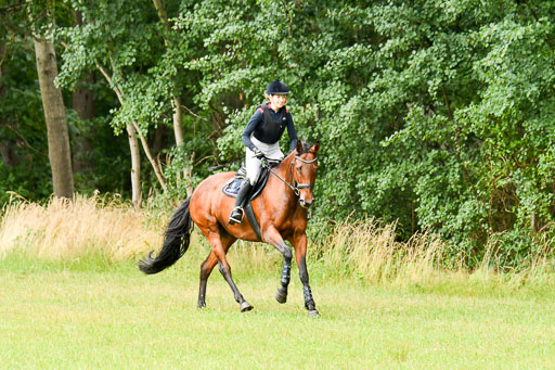 Mechtersen 09.07.2022 | 09072022 Paarklasse_178 