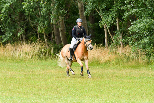Mechtersen 09.07.2022 | 09072022 Paarklasse_179 