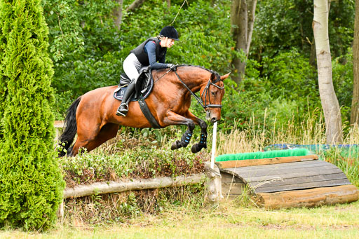 Mechtersen 09.07.2022 | 09072022 Paarklasse_180 