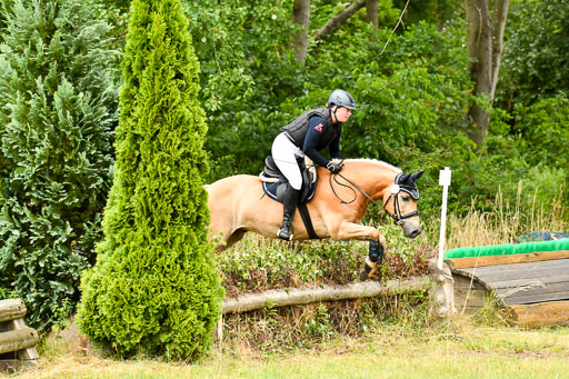 Mechtersen 09.07.2022 | 09072022 Paarklasse_181 