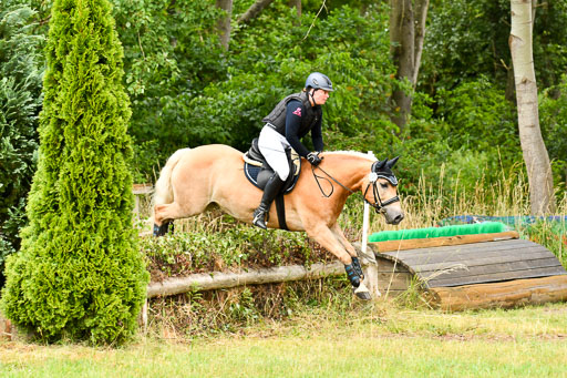 Mechtersen 09.07.2022 | 09072022 Paarklasse_182 