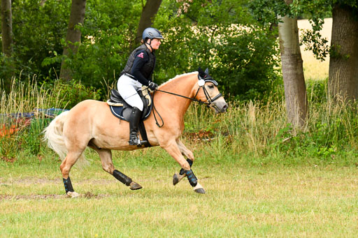 Mechtersen 09.07.2022 | 09072022 Paarklasse_183 