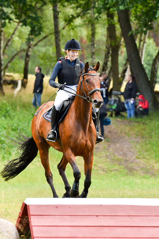 Mechtersen 09.07.2022 | 09072022 Paarklasse_184 