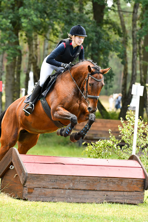 Mechtersen 09.07.2022 | 09072022 Paarklasse_185 