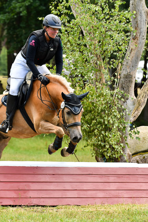 Mechtersen 09.07.2022 | 09072022 Paarklasse_186 