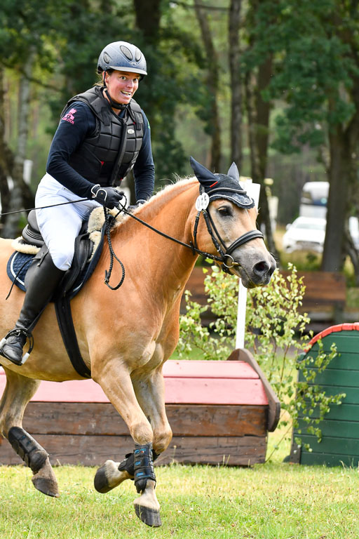 Mechtersen 09.07.2022 | 09072022 Paarklasse_187 