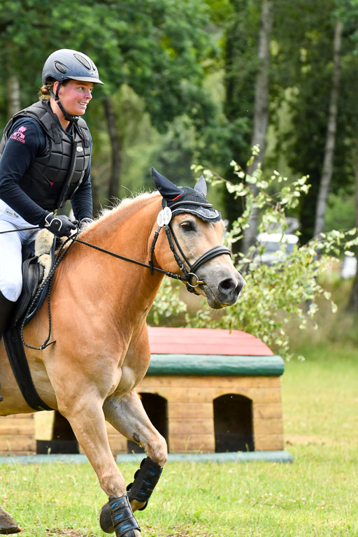 Mechtersen 09.07.2022 | 09072022 Paarklasse_188 