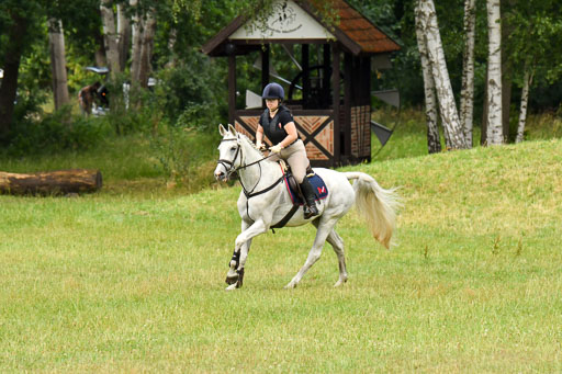 Mechtersen 09.07.2022 | 09072022 Paarklasse_189 