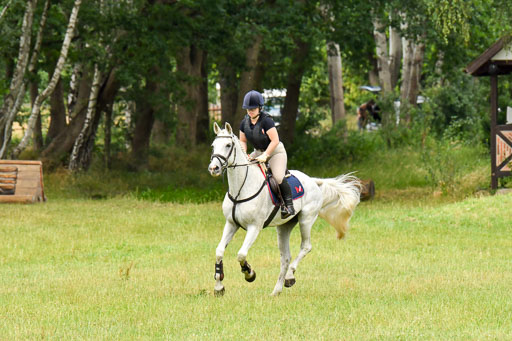 Mechtersen 09.07.2022 | 09072022 Paarklasse_190 