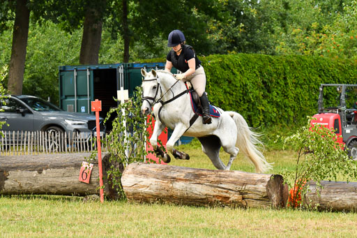 Mechtersen 09.07.2022 | 09072022 Paarklasse_192 