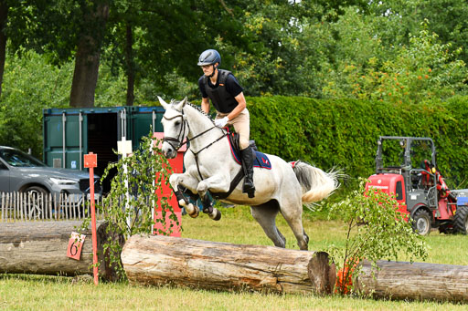 Mechtersen 09.07.2022 | 09072022 Paarklasse_193 