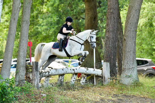 Mechtersen 09.07.2022 | 09072022 Paarklasse_194 