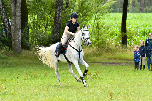 Mechtersen 09.07.2022 | 09072022 Paarklasse_197 