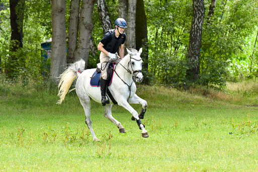 Mechtersen 09.07.2022 | 09072022 Paarklasse_198 