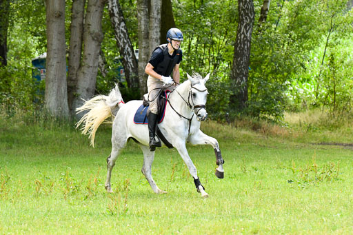 Mechtersen 09.07.2022 | 09072022 Paarklasse_199 
