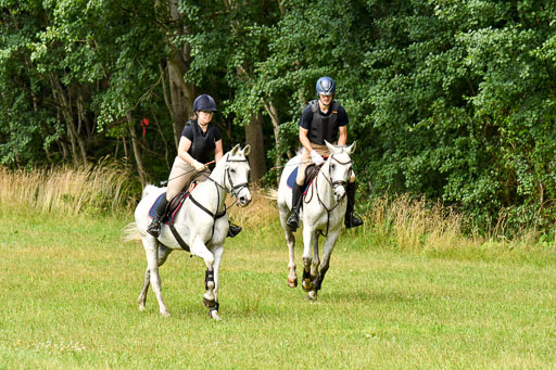 Mechtersen 09.07.2022 | 09072022 Paarklasse_203 