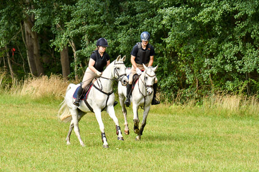 Mechtersen 09.07.2022 | 09072022 Paarklasse_204 