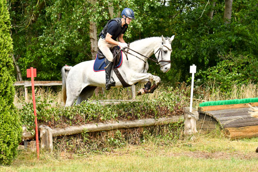 Mechtersen 09.07.2022 | 09072022 Paarklasse_207 