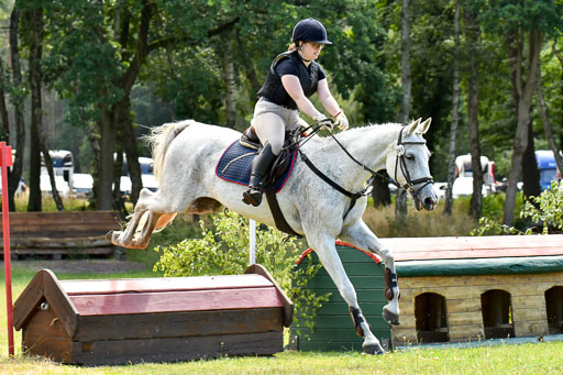 Mechtersen 09.07.2022 | 09072022 Paarklasse_209 