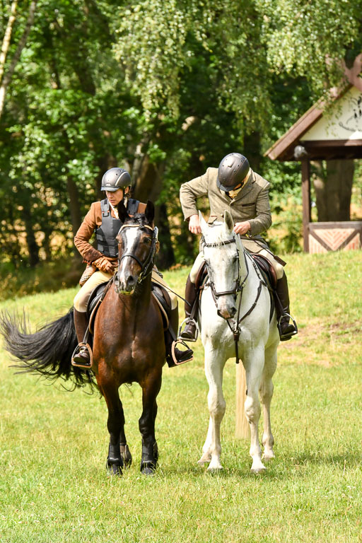 Mechtersen 09.07.2022 | 09072022 Paarklasse_211 