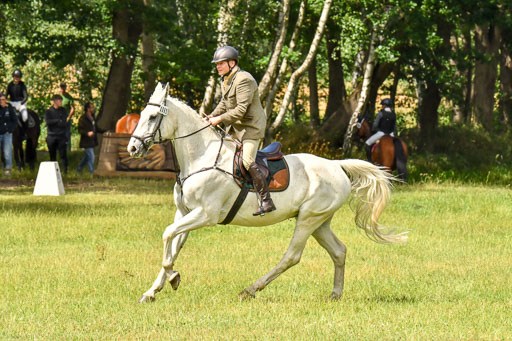 Mechtersen 09.07.2022 | 09072022 Paarklasse_215 