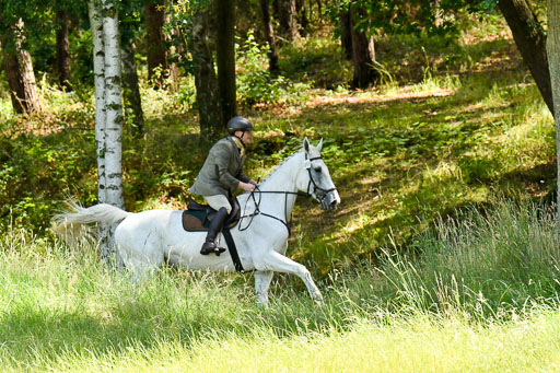 Mechtersen 09.07.2022 | 09072022 Paarklasse_218 