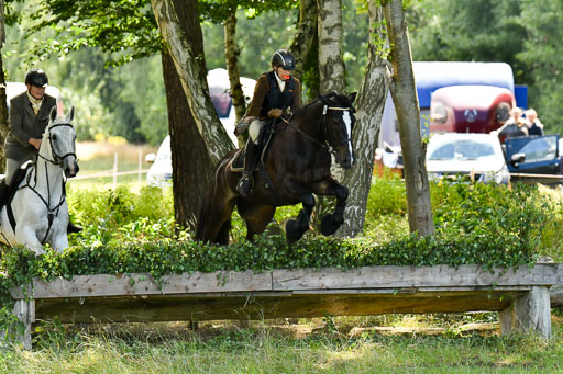 Mechtersen 09.07.2022 | 09072022 Paarklasse_219 