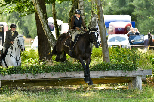 Mechtersen 09.07.2022 | 09072022 Paarklasse_220 