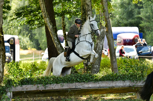 Mechtersen 09.07.2022 | 09072022 Paarklasse_221 