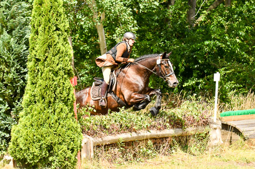 Mechtersen 09.07.2022 | 09072022 Paarklasse_223 