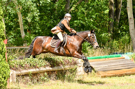 Mechtersen 09.07.2022 | 09072022 Paarklasse_225 