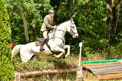 Mechtersen 09.07.2022 | 09072022 Paarklasse_226 