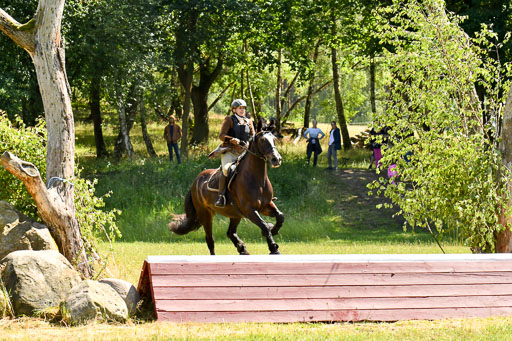 Mechtersen 09.07.2022 | 09072022 Paarklasse_228 