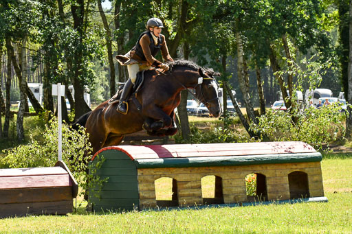 Mechtersen 09.07.2022 | 09072022 Paarklasse_229 