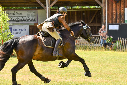 Mechtersen 09.07.2022 | 09072022 Paarklasse_233 
