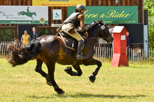 Mechtersen 09.07.2022 | 09072022 Paarklasse_234 