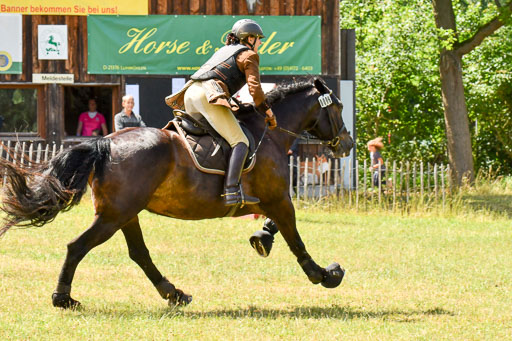 Mechtersen 09.07.2022 | 09072022 Paarklasse_235 
