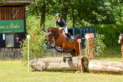 Mechtersen 09.07.2022 | 09072022 Paarklasse_239 