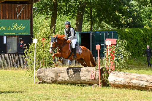 Mechtersen 09.07.2022 | 09072022 Paarklasse_240 