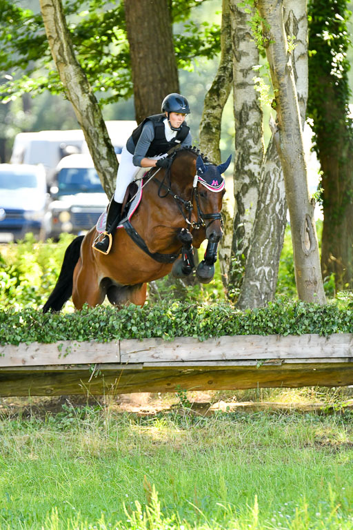 Mechtersen 09.07.2022 | 09072022 Paarklasse_241 