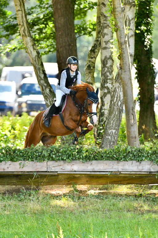 Mechtersen 09.07.2022 | 09072022 Paarklasse_243 