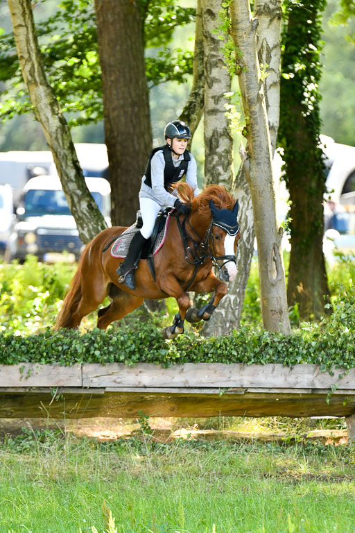 Mechtersen 09.07.2022 | 09072022 Paarklasse_244 