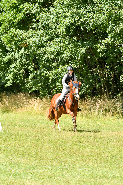 Mechtersen 09.07.2022 | 09072022 Paarklasse_248 