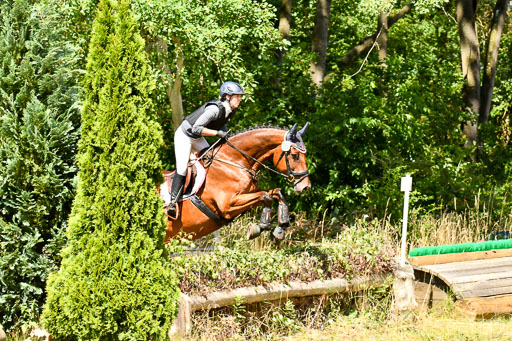 Mechtersen 09.07.2022 | 09072022 Paarklasse_249 