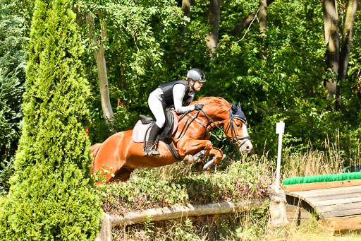 Mechtersen 09.07.2022 | 09072022 Paarklasse_251 