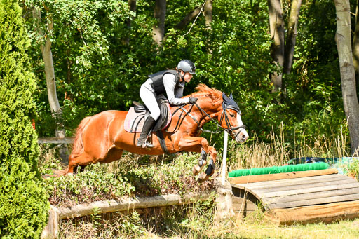 Mechtersen 09.07.2022 | 09072022 Paarklasse_252 